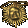 Templar's Might