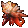 Cindersoul Cluster