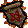 Infernal Blood Moon