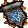 Infernal Canyon of Secheron