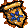 Infernal Kehjistan Marketplace