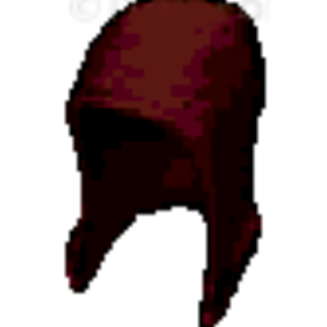 Templar's Might